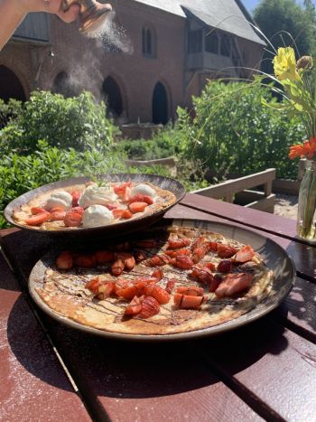 pannenkoek vd maand aardbei.jpg